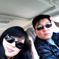 /photo/588255/自己的相册/2012-01-27 21.25.55_1_10_small.jpg